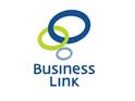 Link to Business Link Website